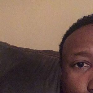 Meet your Posher, Alfred